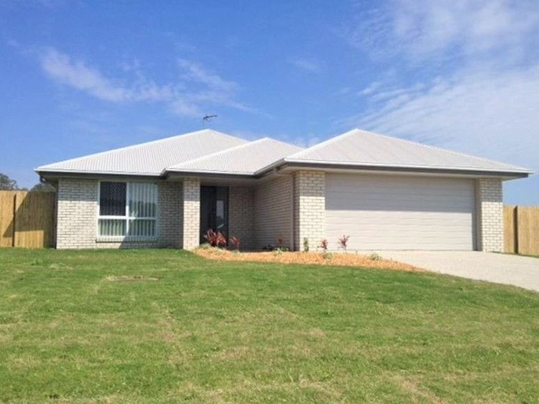 Property Sold in Cotswold Hills