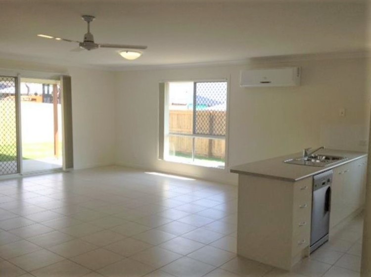 Real Estate in Cotswold Hills