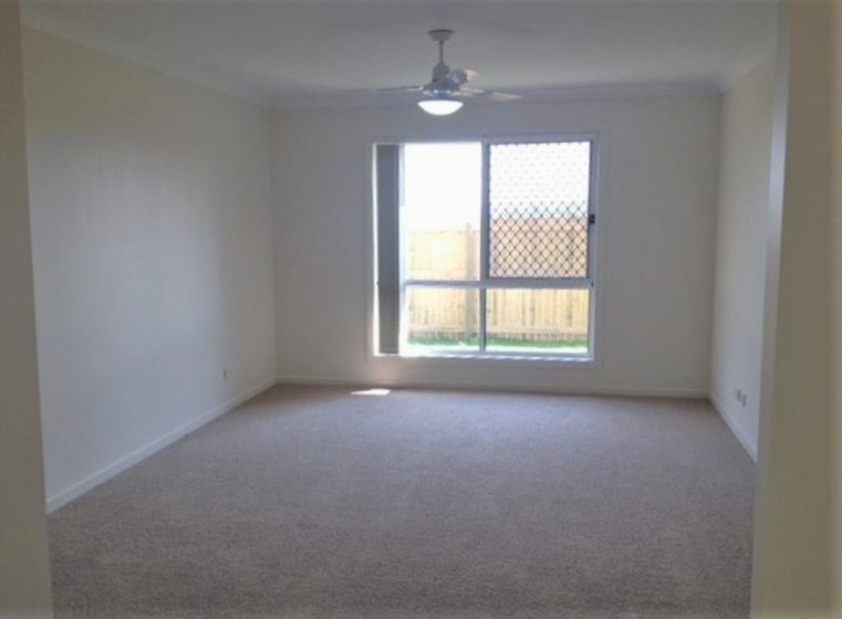 Open for inspection in Cotswold Hills