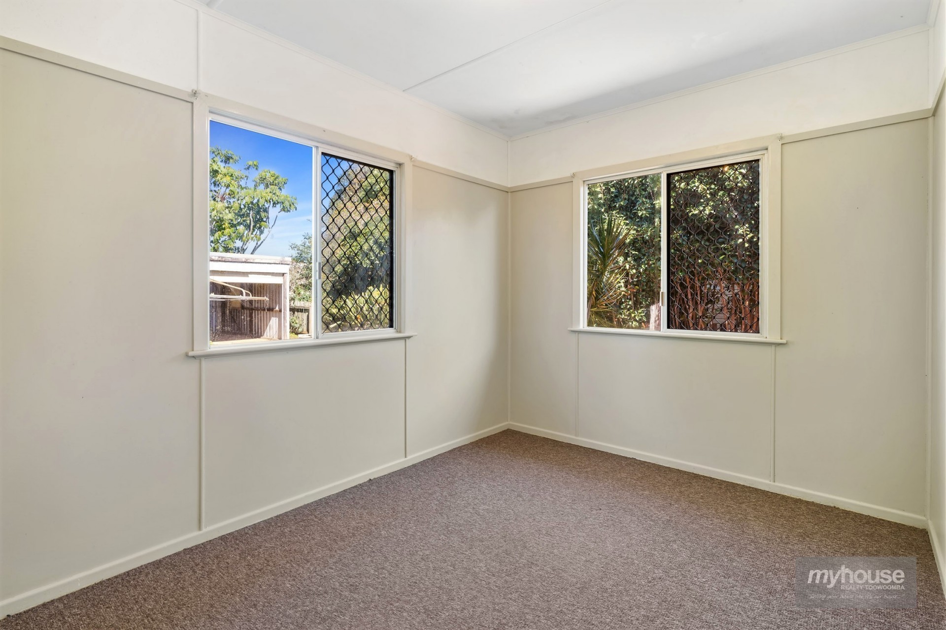 28A Buckland Street, Harristown > myhouse realty Toowoomba