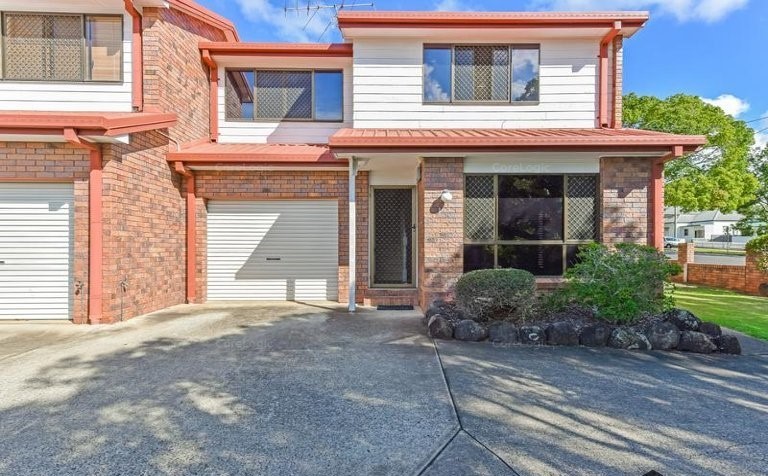 Property Sold in South Toowoomba