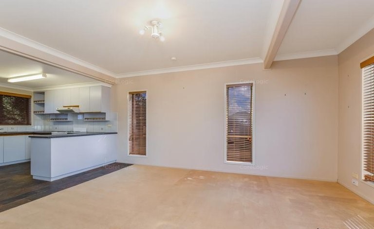 South Toowoomba Properties Sold