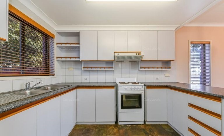 South Toowoomba real estate Sold
