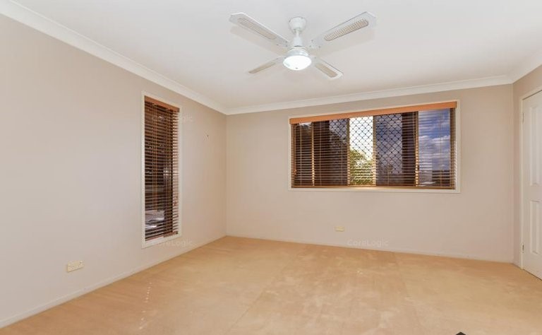 Real Estate in South Toowoomba