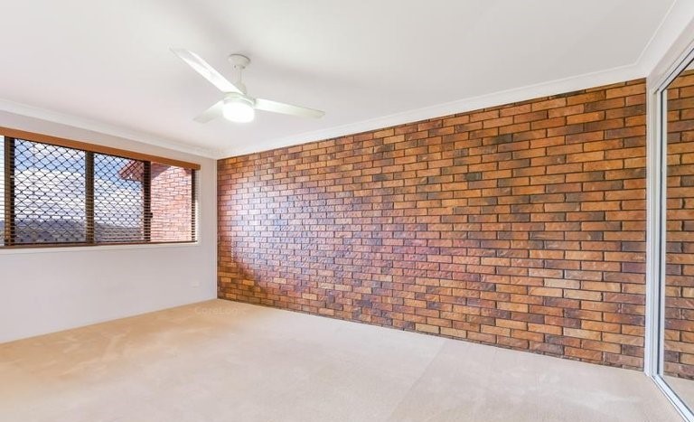 Open for inspection in South Toowoomba
