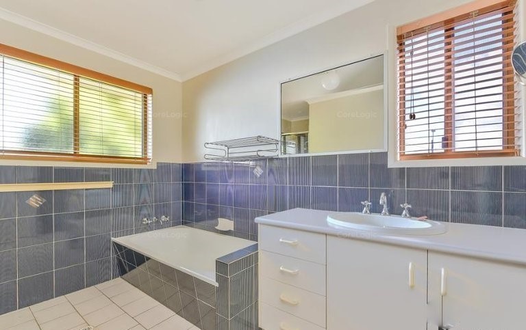 Selling your property in South Toowoomba