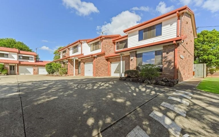 Real Estate in South Toowoomba