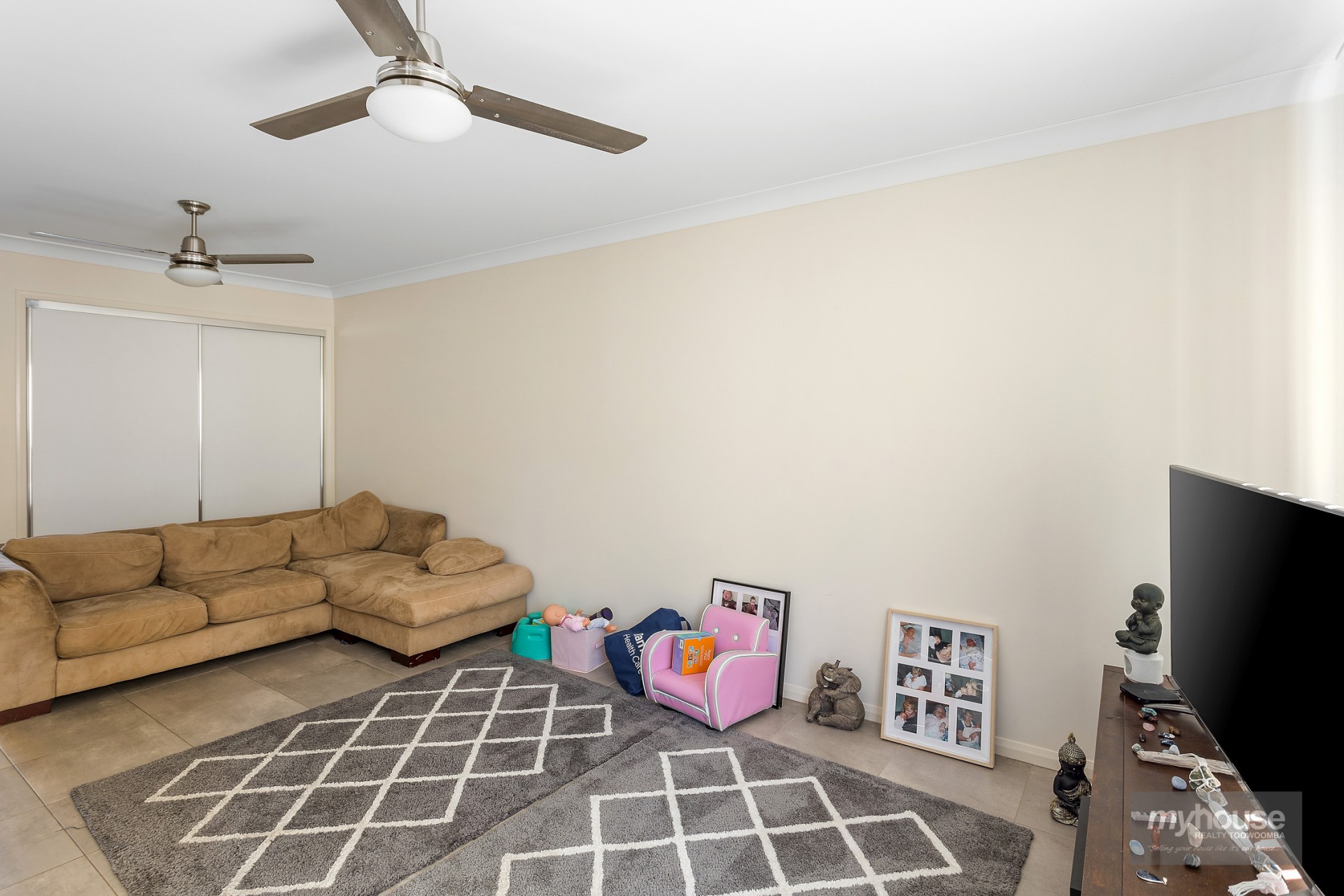 Newtown real estate Sold
