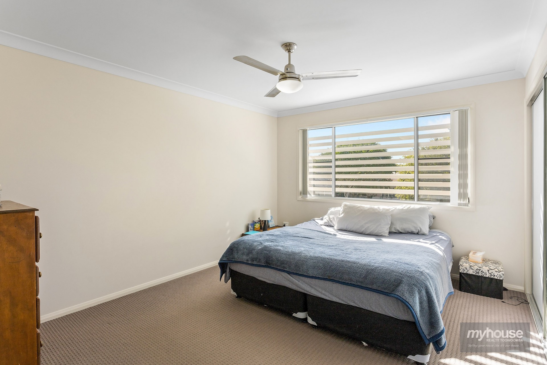 Real Estate in Newtown