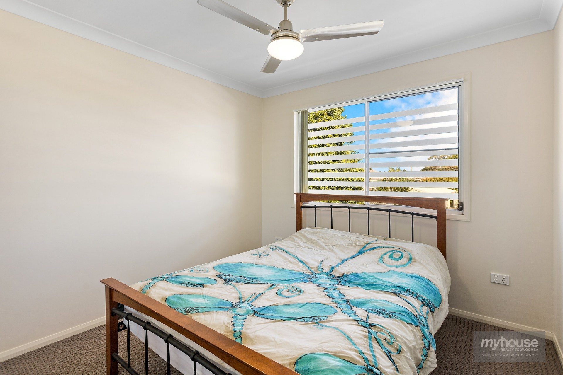 Selling your property in Newtown