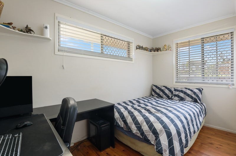 Real Estate in Wilsonton