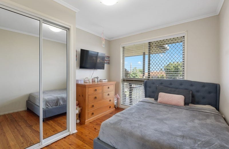 Real Estate in Wilsonton