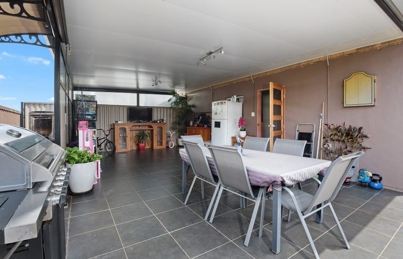 Real Estate in Wilsonton