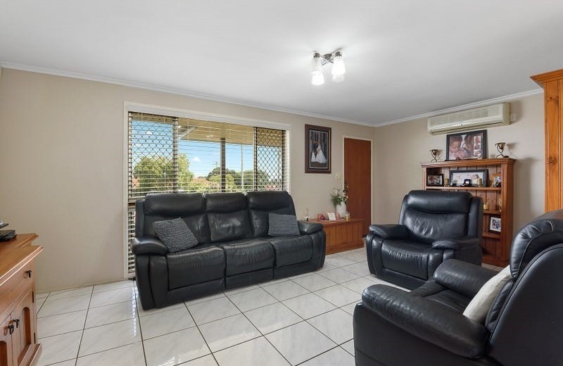 Real Estate in Wilsonton