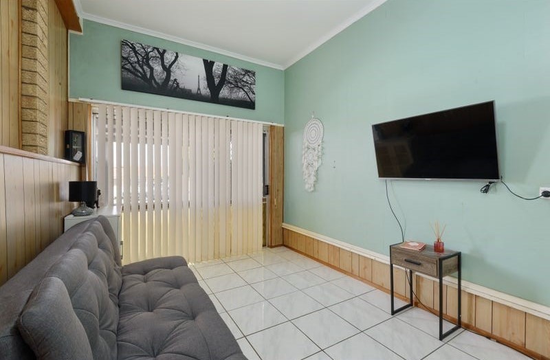 Real Estate in Wilsonton