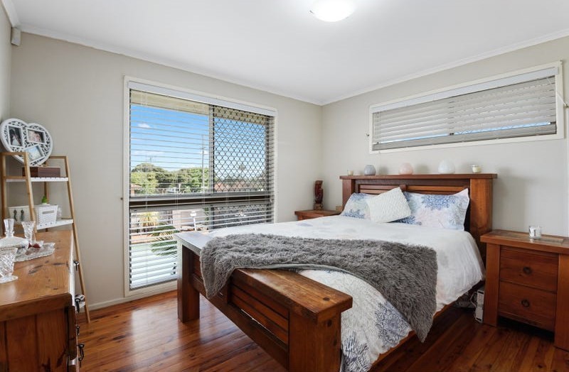Real Estate in Wilsonton