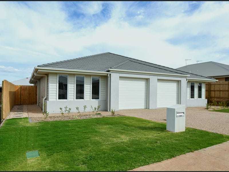 Property Sold in Glenvale