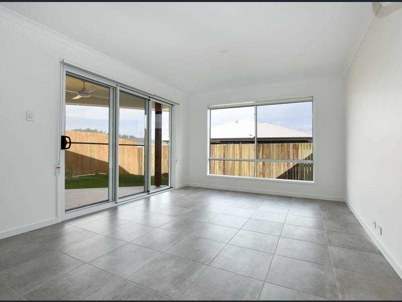 Glenvale Properties Sold