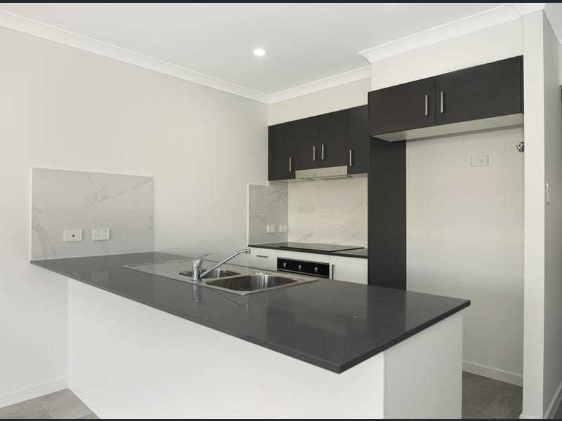 Glenvale real estate Sold