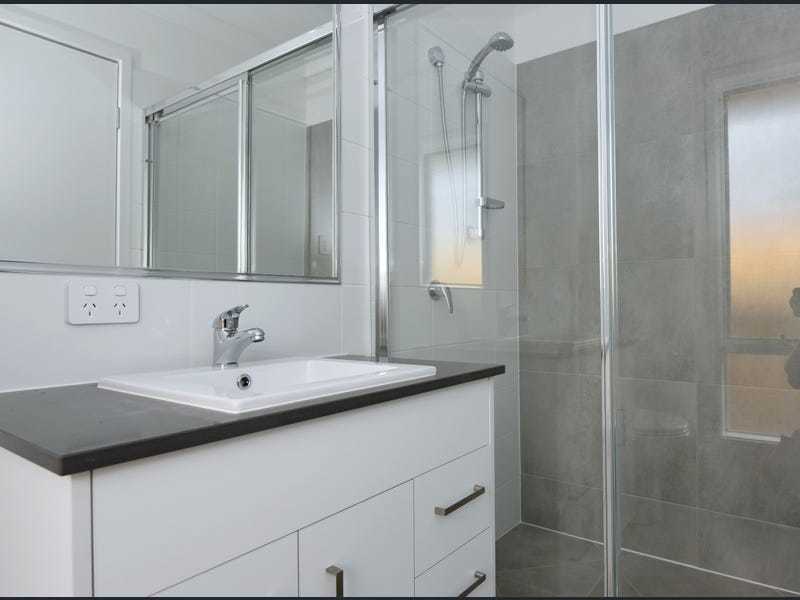 Open for inspection in Glenvale