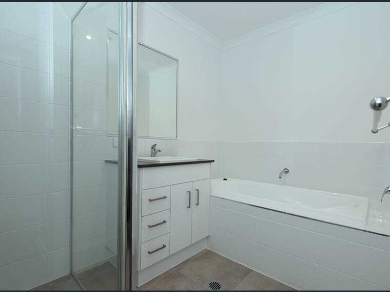 Selling your property in Glenvale