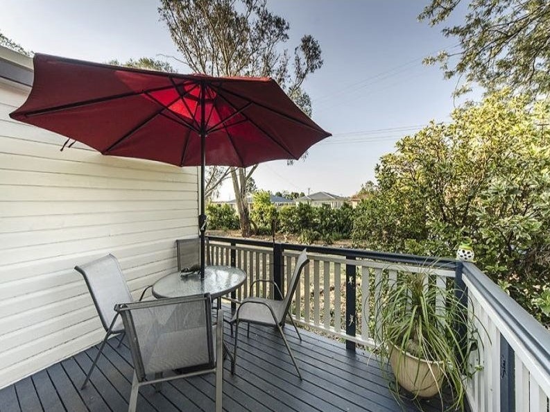 Property Sold in Wilsonton