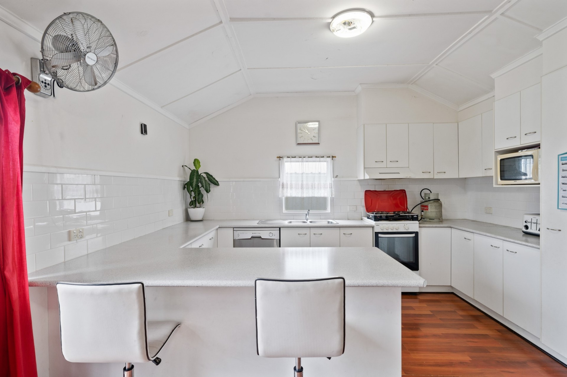 Wilsonton Properties Sold