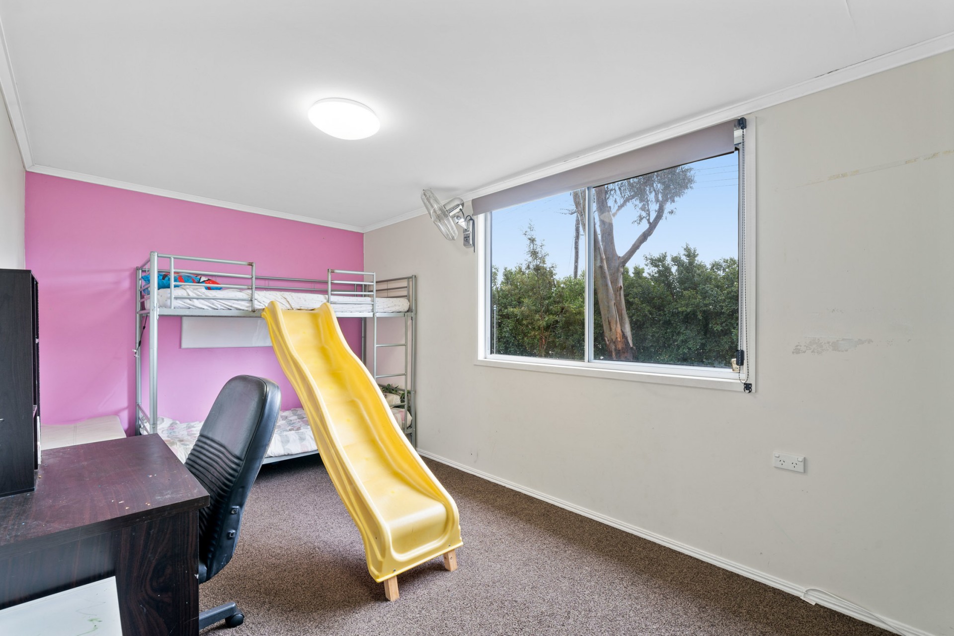 Selling your property in Wilsonton