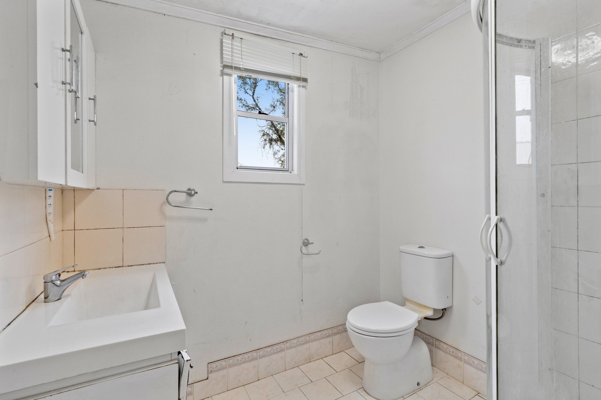 Real Estate in Wilsonton