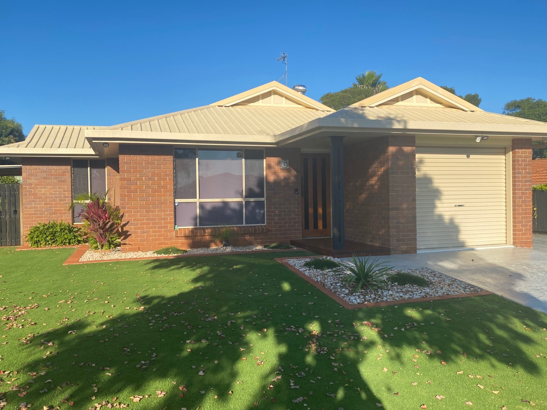 Wilsonton Properties Sold