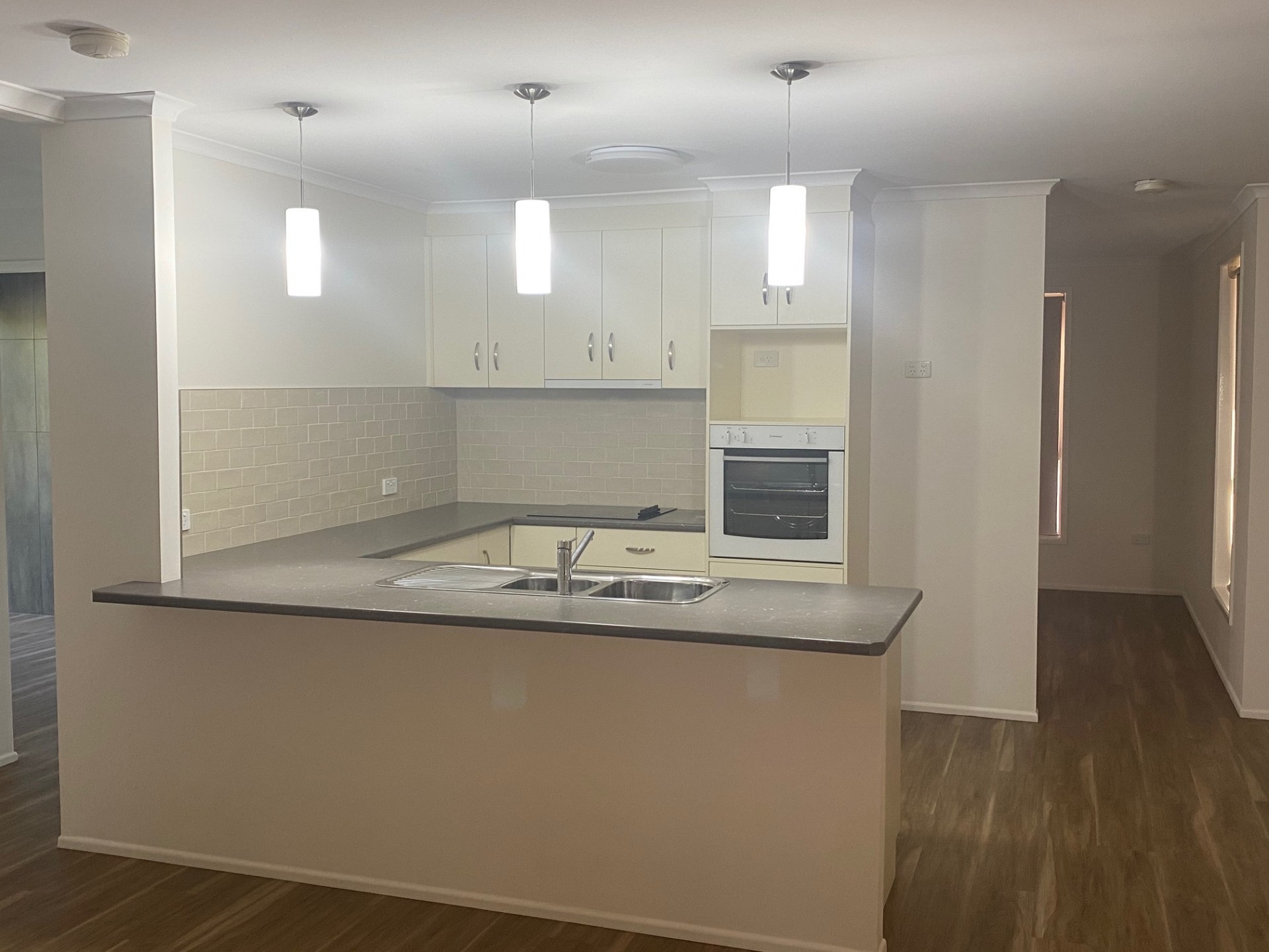Wilsonton real estate Sold