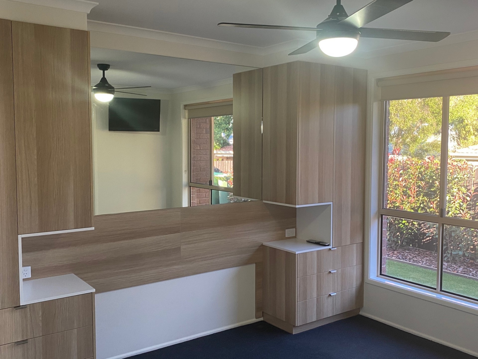 Real Estate in Wilsonton