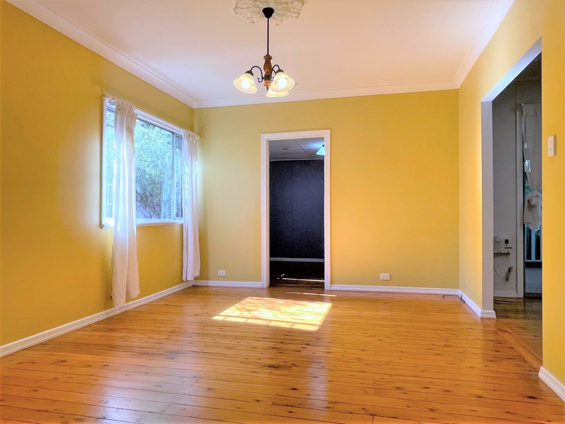 Rangeville real estate Sold