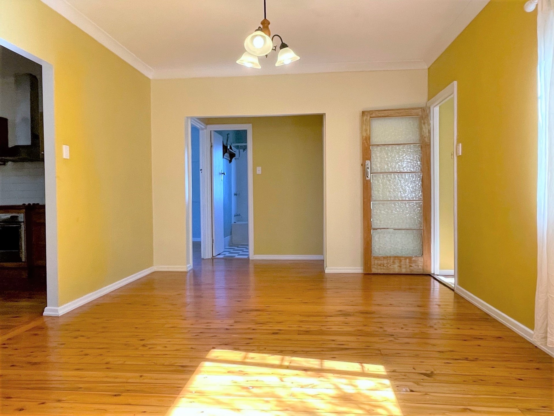Real Estate in Rangeville