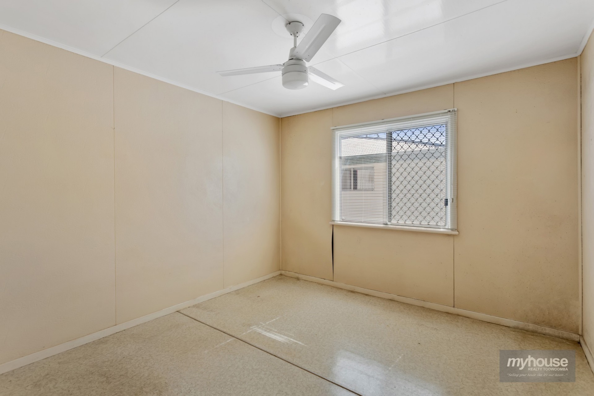 Selling your property in Newtown