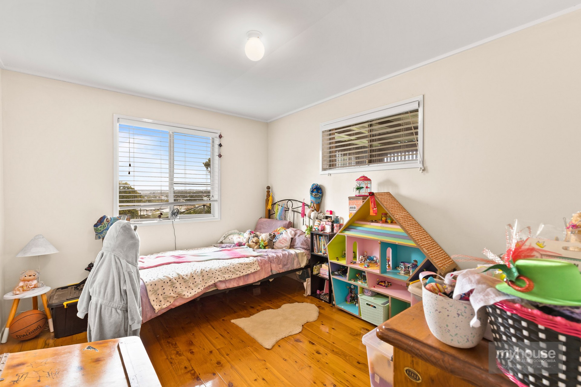 Selling your property in Harlaxton