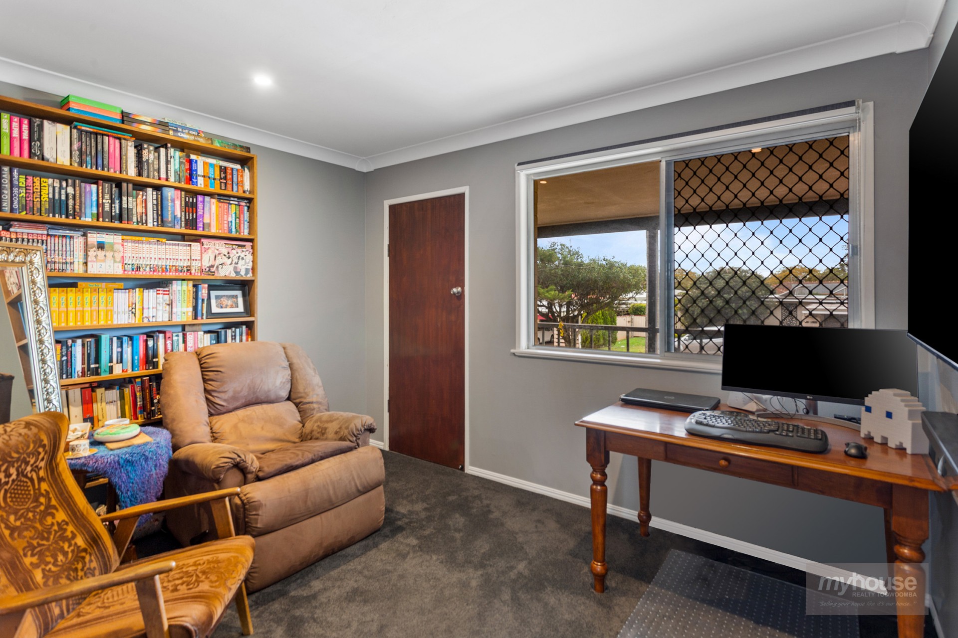 7 Kettle Street, Rockville > myhouse realty Toowoomba