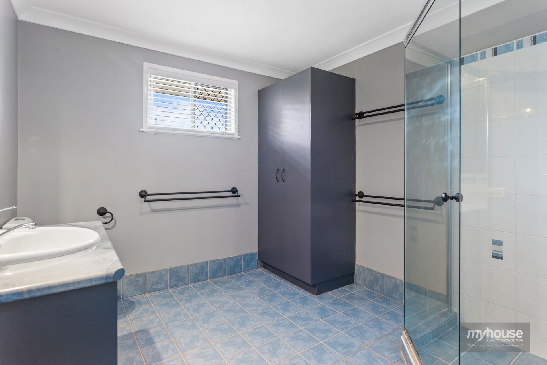 7 Kettle Street, Rockville > myhouse realty Toowoomba