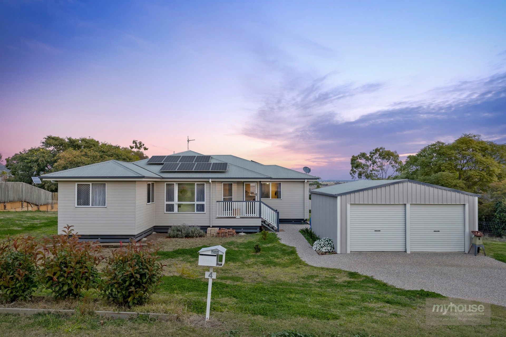 Kingsthorpe Properties Sold