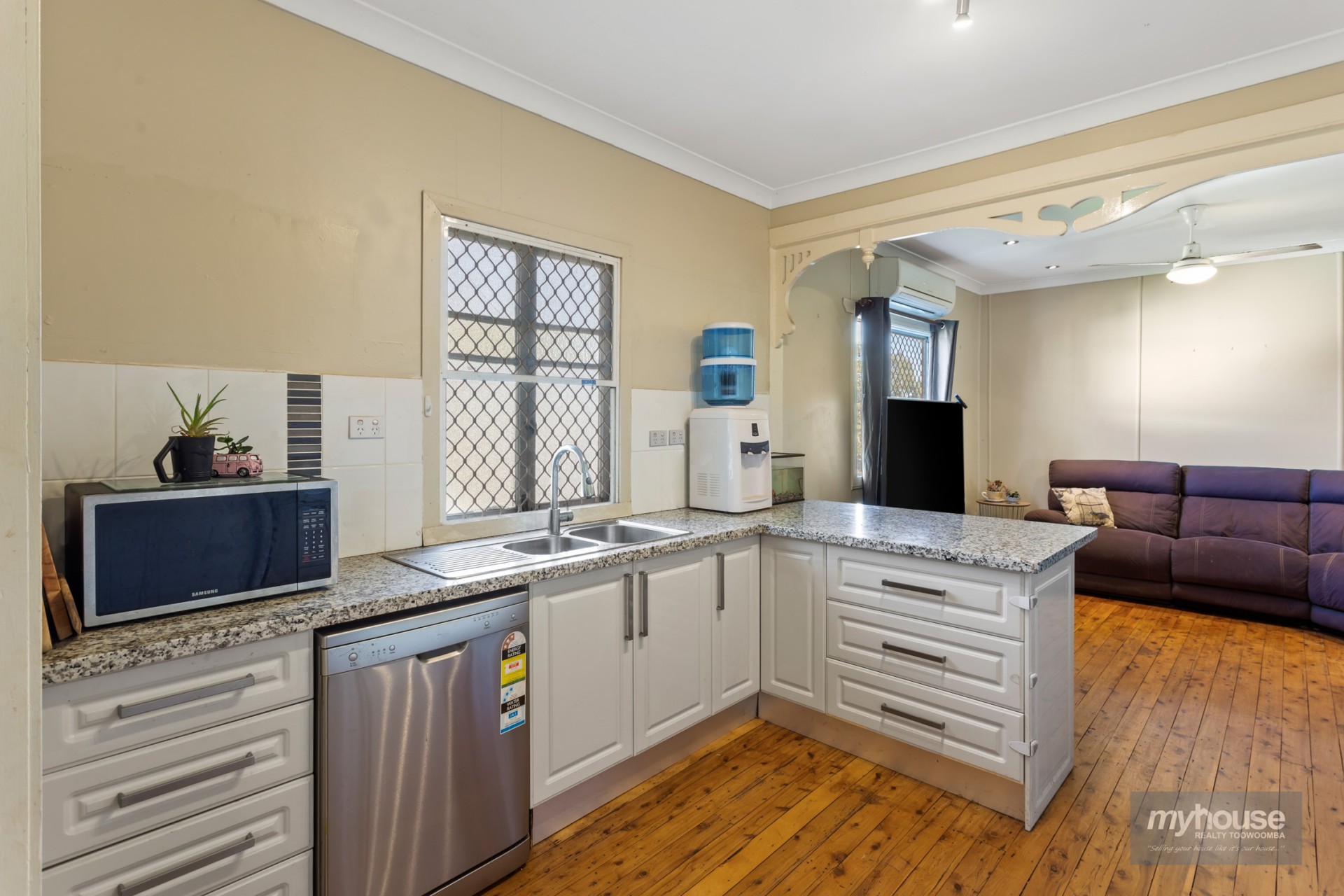 North Toowoomba Properties Sold