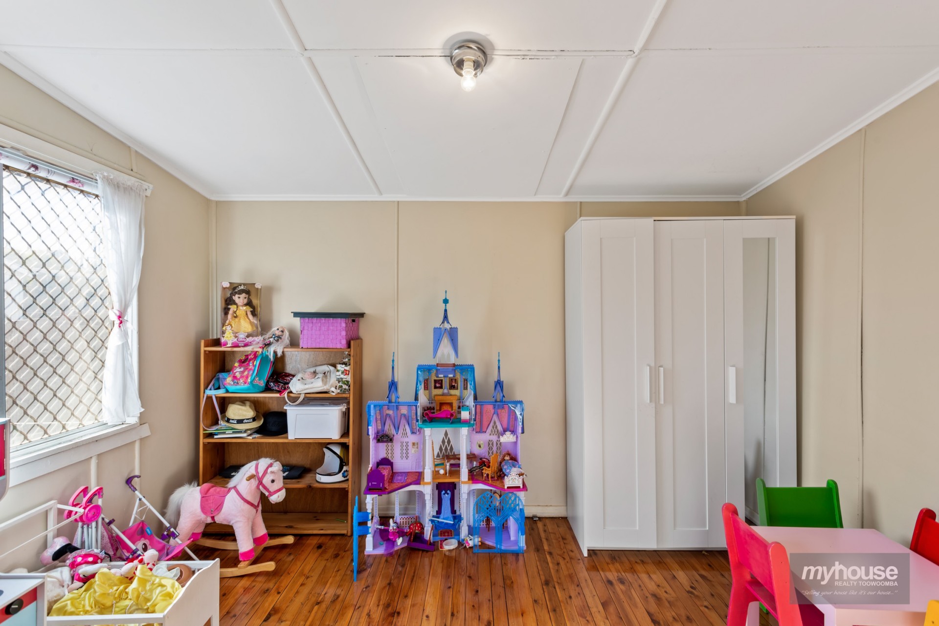 Real Estate in North Toowoomba