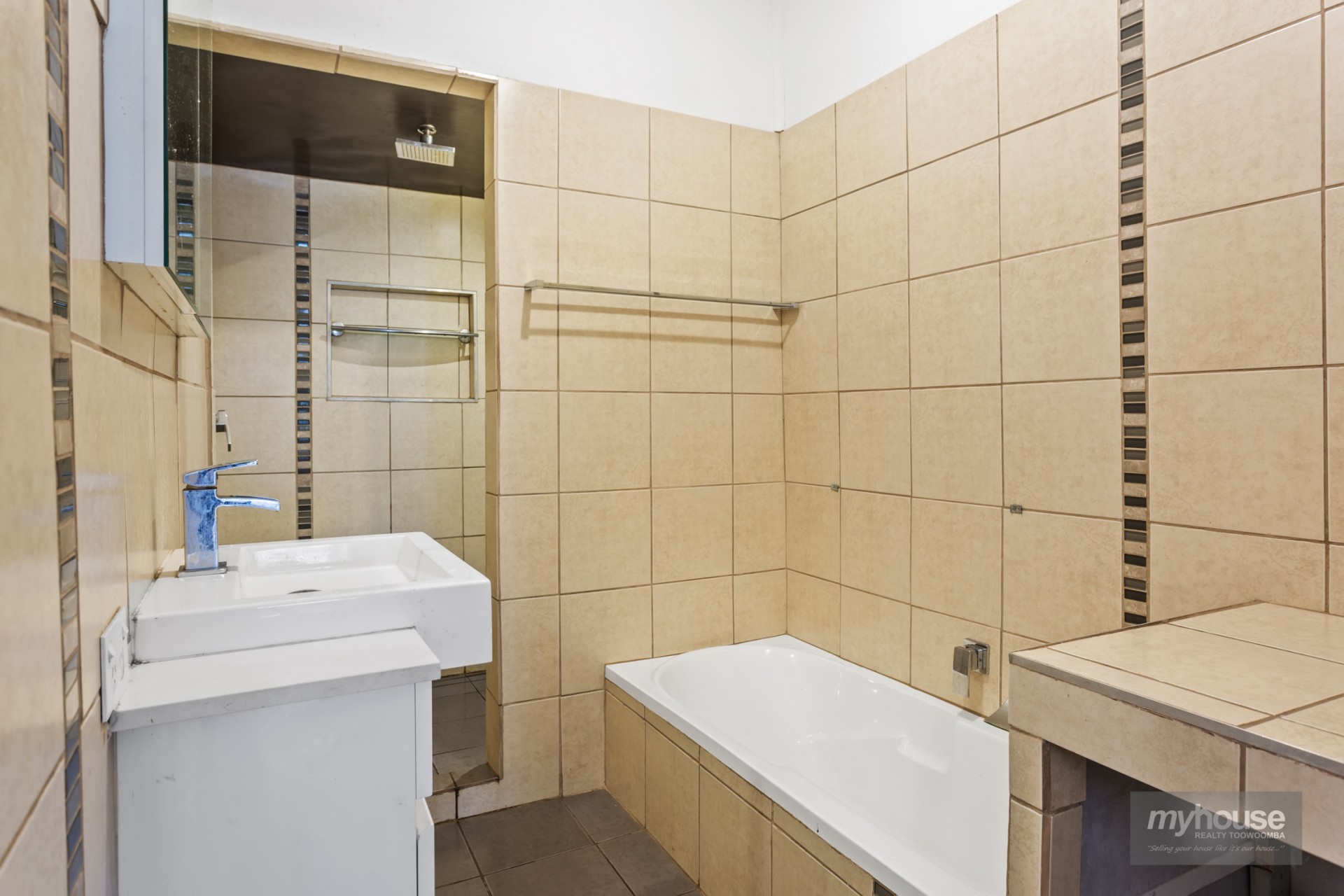 Real Estate in North Toowoomba
