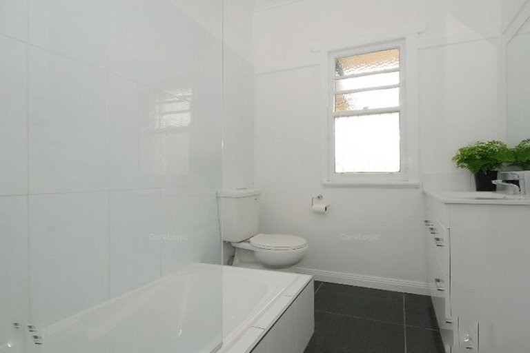 Real Estate in Harristown