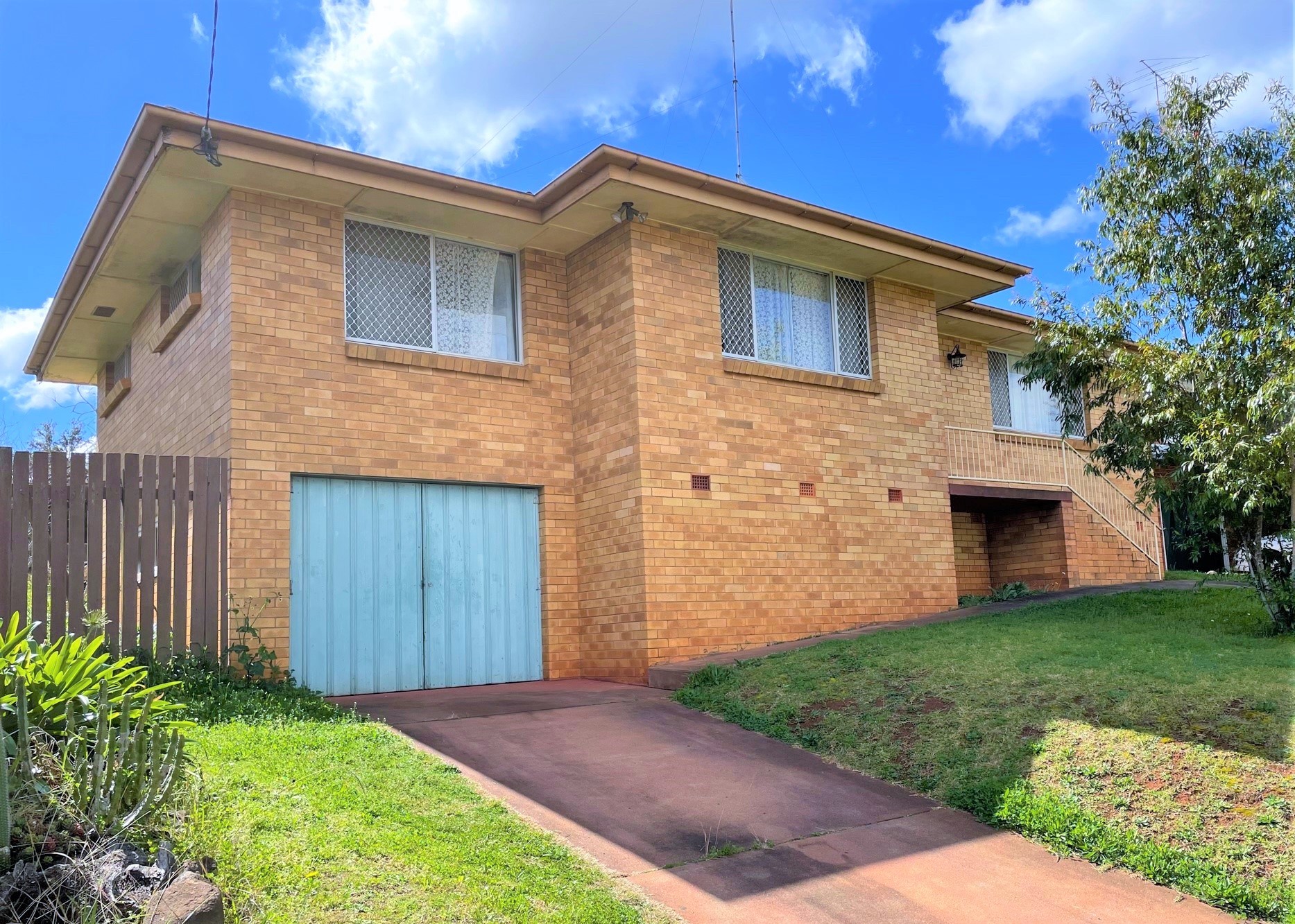 9 Wellsley Street, North Toowoomba > myhouse realty Toowoomba