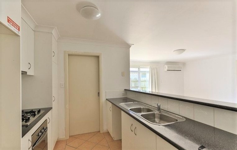 Kearneys Spring Properties Sold