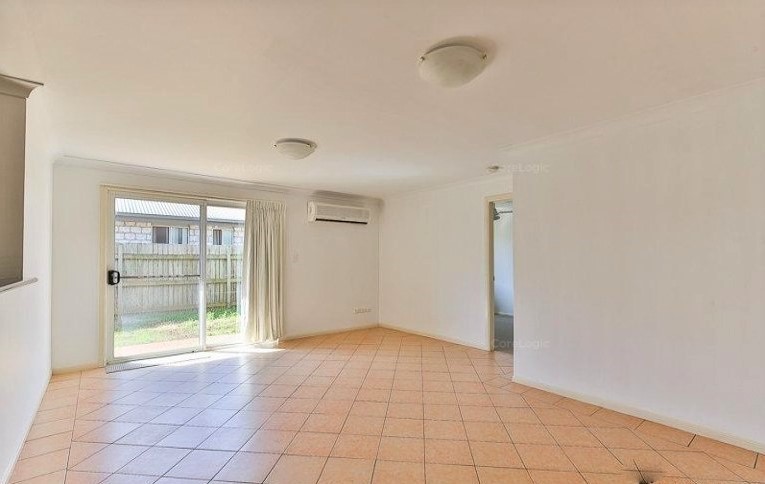 Kearneys Spring real estate Sold