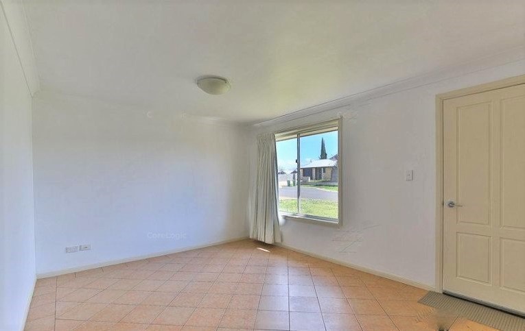 Real Estate in Kearneys Spring