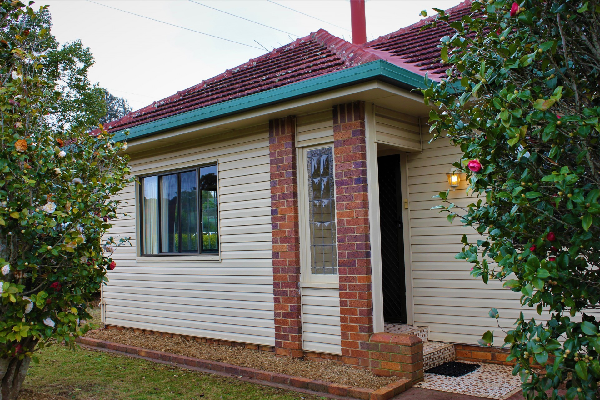Newtown Properties Sold