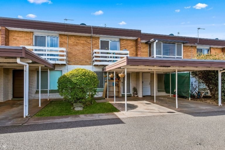 Property Sold in Rockville