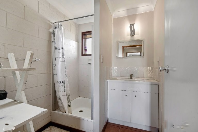 Selling your property in Rockville